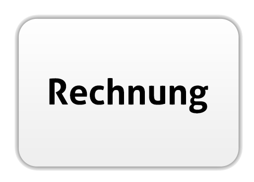 Gewerblicher Rechnungskauf